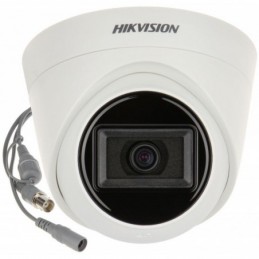 "NVR 32 canale IP Hikvision...
