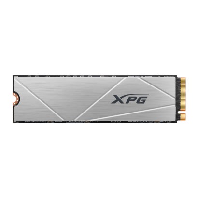 SSD ADATA XPG Gammix S60...