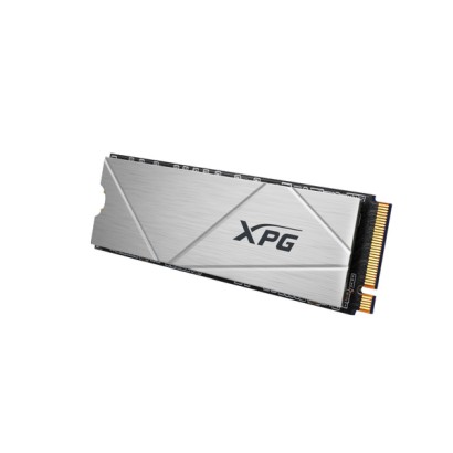 SSD ADATA XPG Gammix S60...