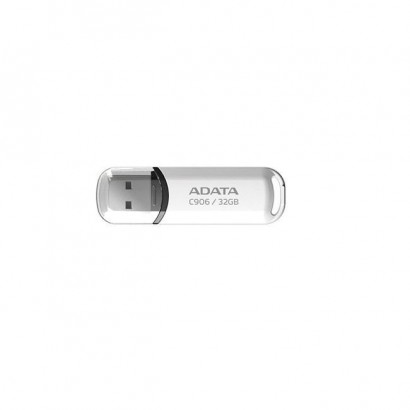 USB 64GB ADATA AC906-64G-RWH