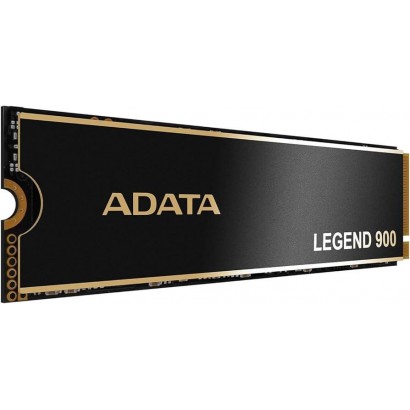 SSD Adata Legend 900 2TB...