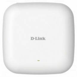 D-Link Access point...