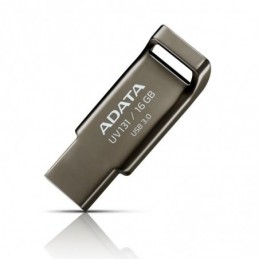 USB Flash Drive ADATA 16Gb,...