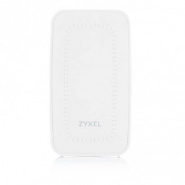 Access Point Zyxel...
