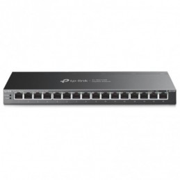 Switch TP-Link TL-SG116, 16...