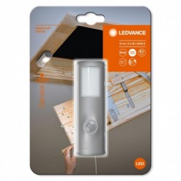 Mini lanterna LED Ledvance...