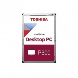 HDD intern Toshiba, P300,...
