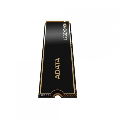 SSD ADATA Legend 900 1TB...