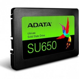 SSD ADATA 2TB 2.5 SATA3...