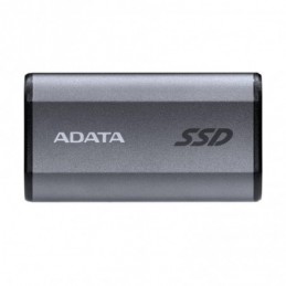 SSD Extern ADATA SE880 4TB...