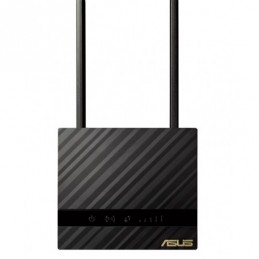 ASUS Wireless-N300 LTE...