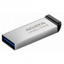 USB Flash Drive . ADATA ,...