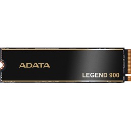 SSD ADATA Legend 900 2TB...