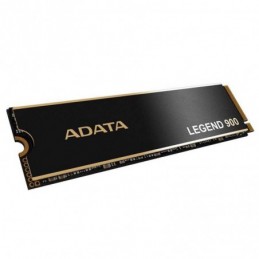 SSD ADATA 512GB M.2 2280...