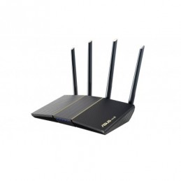 Asus Wireless Router...