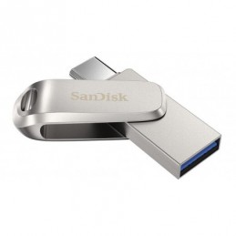 USB Flash Drive SanDisk...