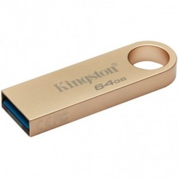 Kingston 64GB 220MB/s Metal...