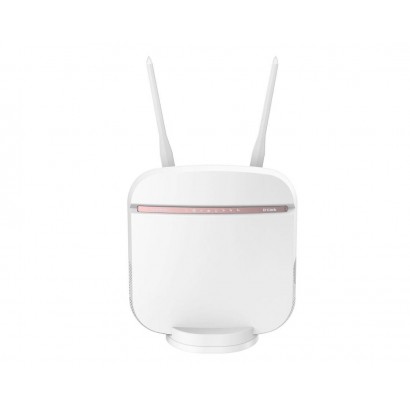 D-Link Router Wireless...