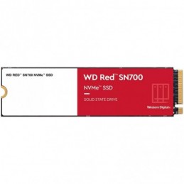SSD NAS WD Red SN700 2TB...