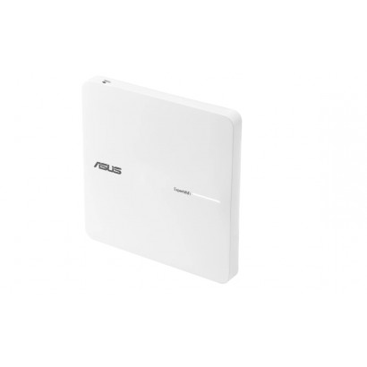 Asus AX3000 Dual-Band WiFi...