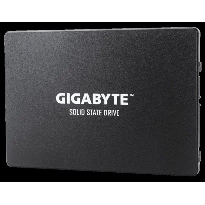 SSD GIGABYTE, 1TB, 2.5",...