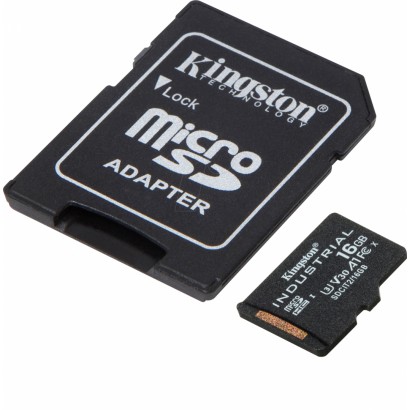 Card de Memorie MicroSD...