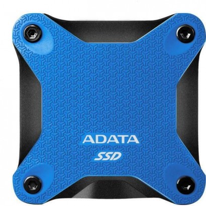 SSD extern, Adata, SD620,...