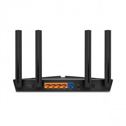Wireless Router TP-LINK,...
