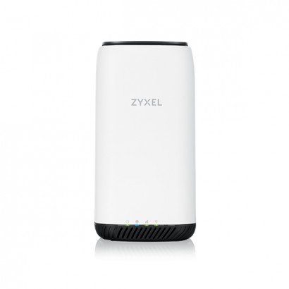 Router wireless ZyXEL...
