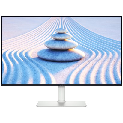 Monitor LED DELL S-series...