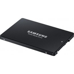 SSD SAMSUNG PM897 2TB  2.5"...