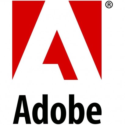Adobe Stock for teams...