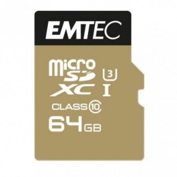 Card de Memorie MicroSD HC...