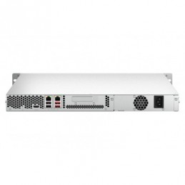 UPS SPACER 360W...