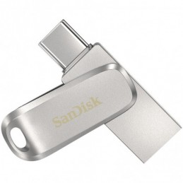 USB Flash Drive SanDisk...