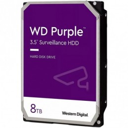 HDD Video Surveillance WD...