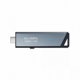 USB Flash Drive ADATA 2TB...