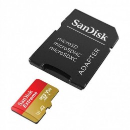 Card de memorie SanDisk,...