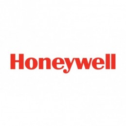 Interfata Honeywell pentru...