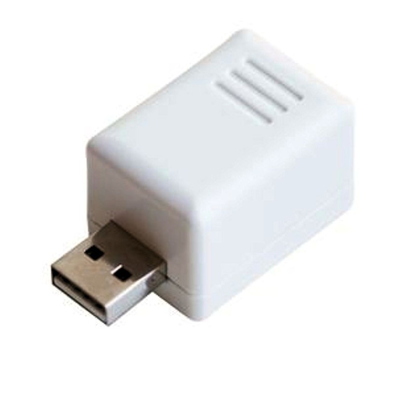 Scientech ElectronicsAdaptor USB pentru sisteme de alarma LS30 Scientech ElectronicsAdaptor USB pentru sisteme de alarma LS30