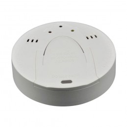 Sisteme de alarma Senzor CO (monoxid de carbon) CO-M330 pentru LS30 Scientech Electronics