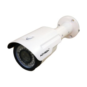 AEVISIONCamera IP Megapixel Aevision AE-2A31-4206 - 2MP