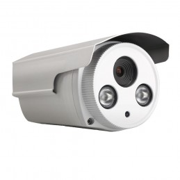 FoscamFoscam FI9903P Camera IP 2MP de exterior