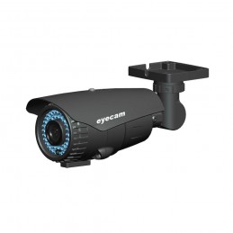Camera AHD 1080P 2MP exterior varifocala Eyecam EC-AHD6004