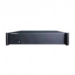NVR 36 canale racabil full HD 5MP Aevision AE-N6001-36EH