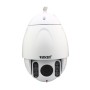 Camere IP Wanscam HW0045 Camera IP wireless Pan / Tilt full HD 1080P 2MP Wanscam