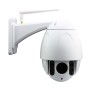 Camere IP Wanscam HW0045 Camera IP wireless Pan / Tilt full HD 1080P 2MP Wanscam