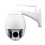 Camere IP Wanscam HW0045 Camera IP wireless Pan / Tilt full HD 1080P 2MP Wanscam