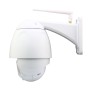 Camere IP Wanscam HW0045 Camera IP wireless Pan / Tilt full HD 1080P 2MP Wanscam