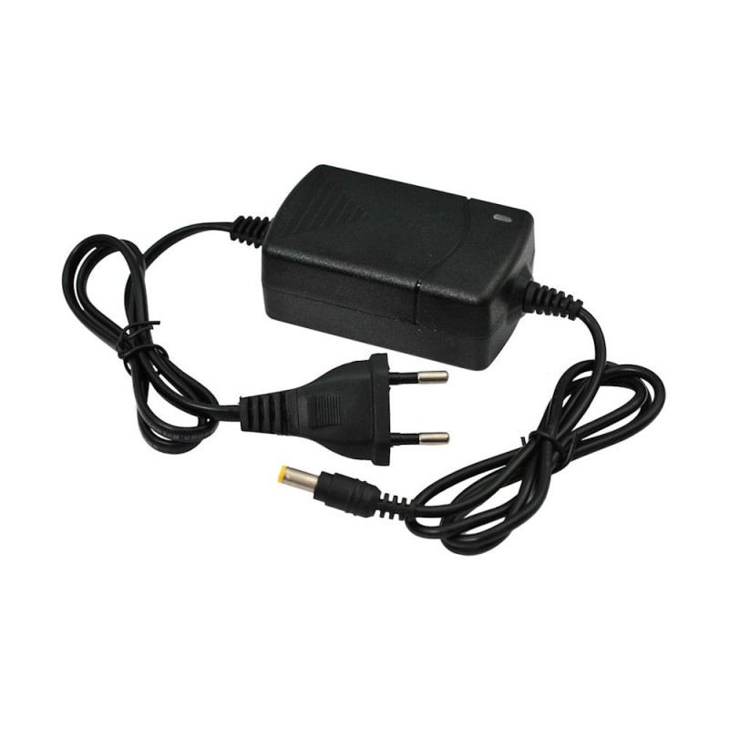AndGoodAlimentator 12V 2A AndGoodAlimentator 12V 2A